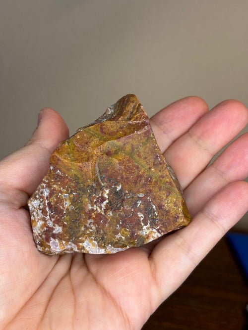 Agate