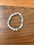 Bracelet - Beryl